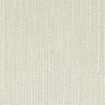 Dixie Home Vanburen Wheat 6661-51017