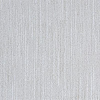Dixie Home Vanburen Weathered 6661-81013