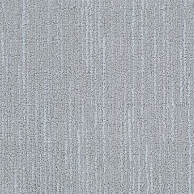 Dixie Home Vanburen White Cap 6661-81015