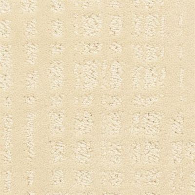 Dixie Home Willow Lake Lace 6668-12115