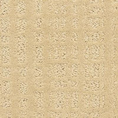 Dixie Home Willow Lake Rose Dust 6668-24259