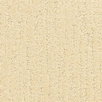 Dixie Home Chilton Chiffon 6678-14241