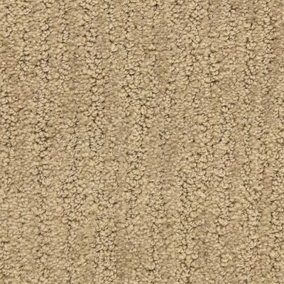 Dixie Home Chilton Russet 6678-24224