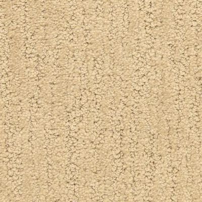 Dixie Home Chilton Doe Skin 6678-24319