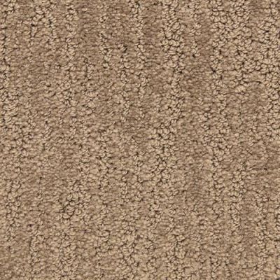 Dixie Home Chilton Lava 6678-34309