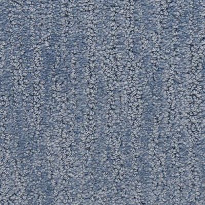 Dixie Home Chilton Steel Blue 6678-64218