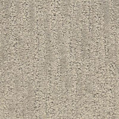 Dixie Home Chilton Davy Grey 6678-84227