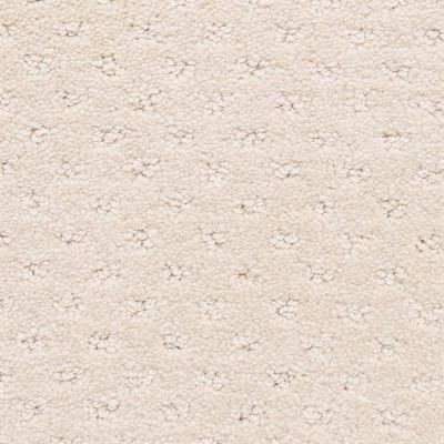 Dixie Home Dreamer 6839 Energy 6839-14241