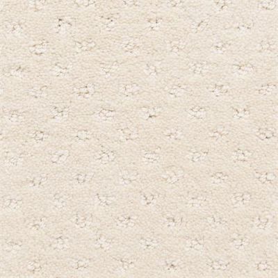 Dixie Home Dreamer 6839 Etched Glass 6839-14314