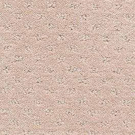 Dixie Home Dreamer 6839 Energize 6839-24239