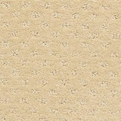 Dixie Home Dreamer 6839 Excellent 6839-24242