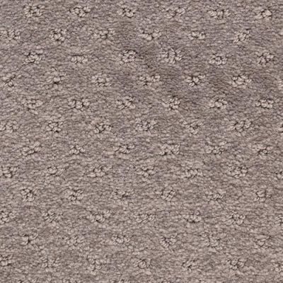 Dixie Home Dreamer Lava 6839-34309