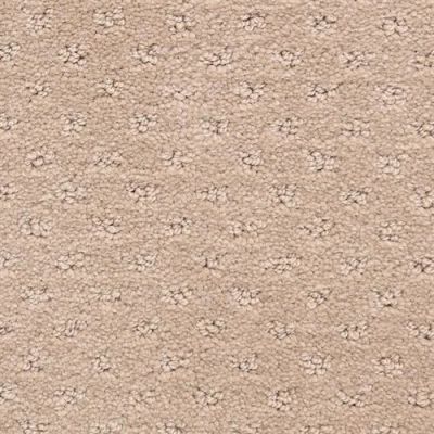 Dixie Home Dreamer 6839 Ethereal 6839-34323