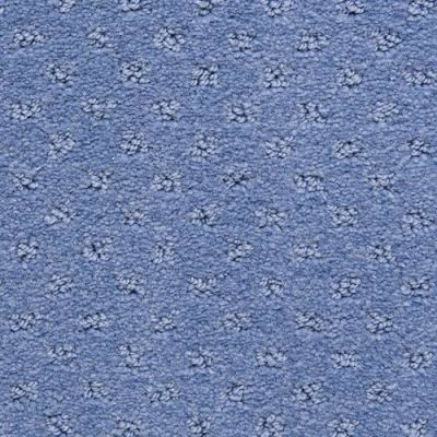 Dixie Home Dreamer 6839 Everlast 6839-64218