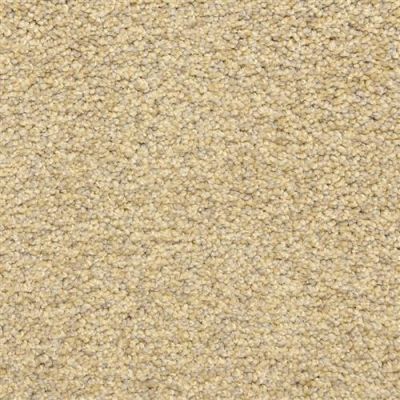 Dixie Home Color Festival Sand Storm 6866-20220