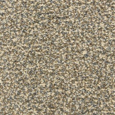 Dixie Home Color Festival Rivulet 6866-60927