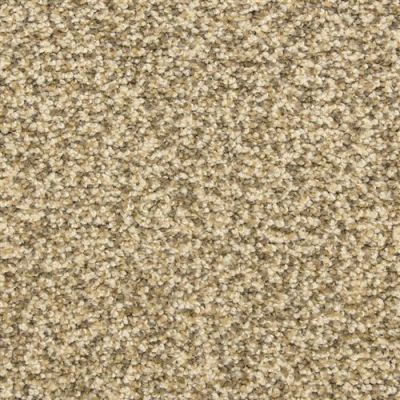 Dixie Home Color Festival Mill Stone 6866-80826