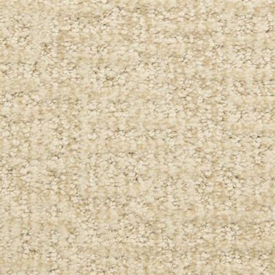 Dixie Home Aspects Lucent 6872-12054