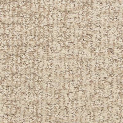 Dixie Home Aspects Insightful 6872-12061