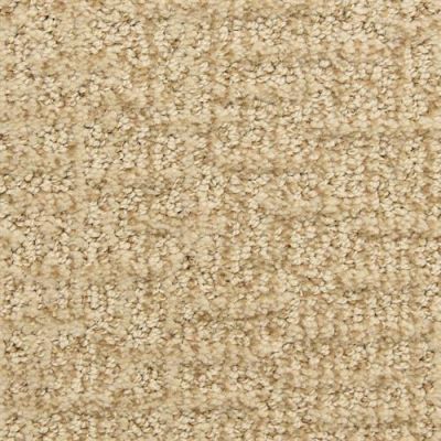 Dixie Home Aspects Antiquity 6872-22042