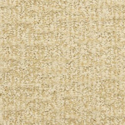 Dixie Home Aspects Sequin 6872-22059