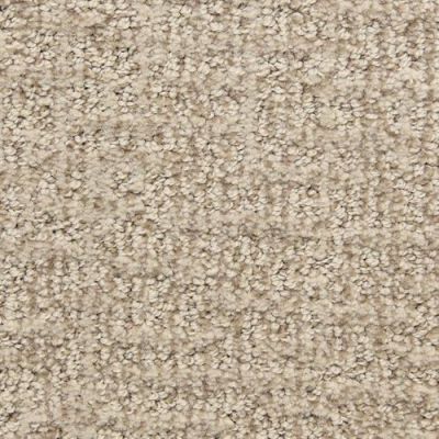 Dixie Home Aspects Tarnished 6872-32049