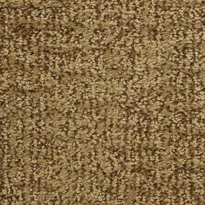 Dixie Home Aspects Tango 6872-32053