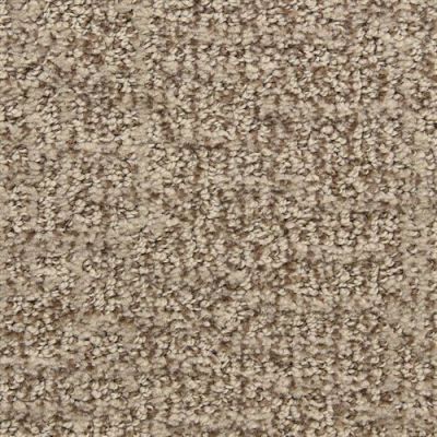 Dixie Home Aspects Stoneware 6872-32055