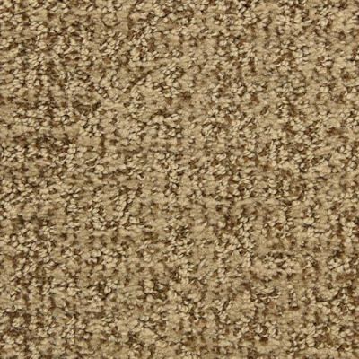 Dixie Home Aspects Fedora 6872-72048