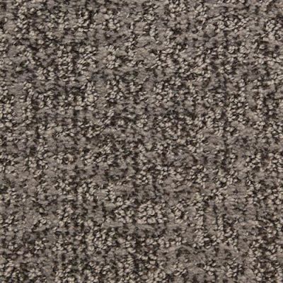Dixie Home Aspects Aloof 6872-82050