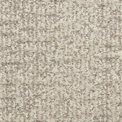 Dixie Home Aspects Iron Ore 6872-82056