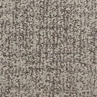 Eternally Seamless Cast Iron 6872-82062