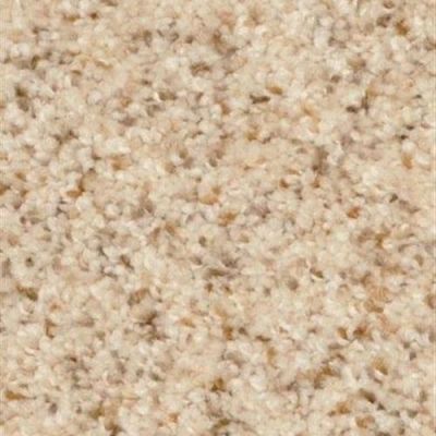 Dixie Home Treasured Moment Veneer 6949-10174