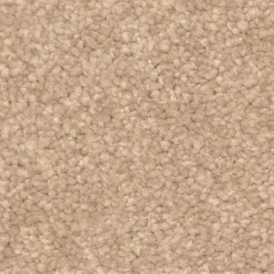 Dixie Home Treasured Moment Veiled 6949-30176