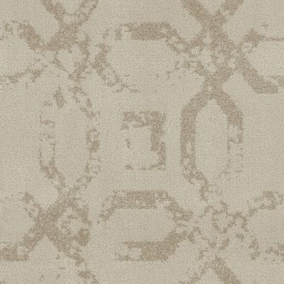 Fabrica Milan Corsico 730ML-727ML