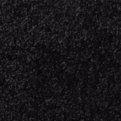 Fabrica Cotton Club Black Velvet 803CT-BlackVelvet