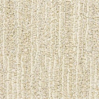 Fabrica St. Moritz Apine 820SZ-717