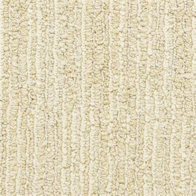 Fabrica St. Moritz Apres Ski 820SZ-731