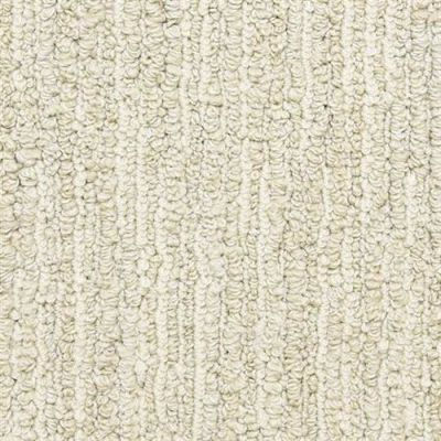 Fabrica St. Moritz Snow Cap 820SZ-737