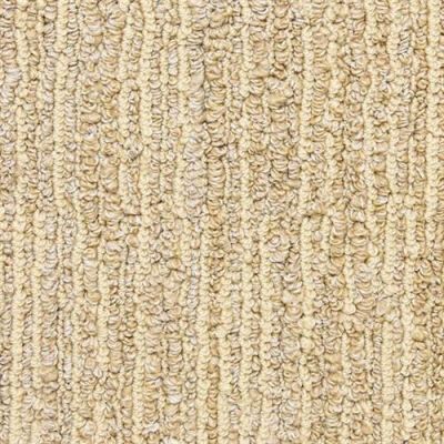 Fabrica St. Moritz Berhina 820SZ-782