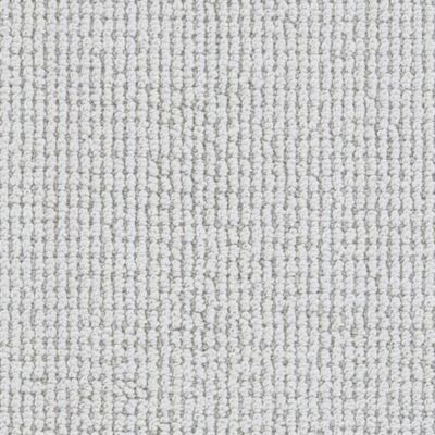 Dixie Home Nature’s Glen Dew Pop 83317