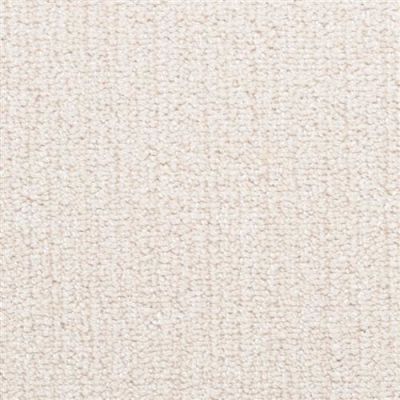 Fabrica Hyperian Coronado Cream 851HY-CoronadoCream