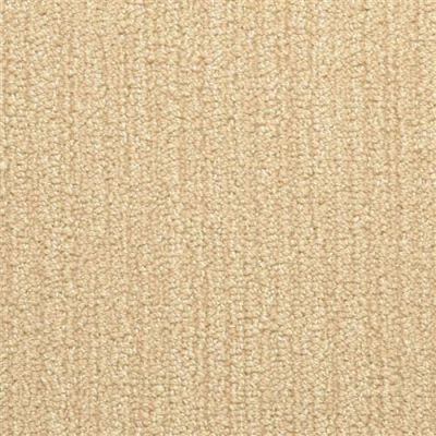 Fabrica Hyperian Deer Path 851HY-DeerPath