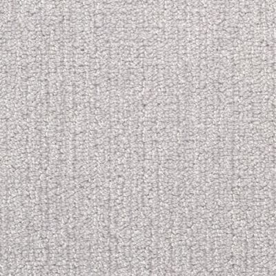 Fabrica Hyperian Delray 851HY-Delray