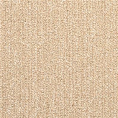 Fabrica Hyperian Fennel Seed 851HY-FennelSeed