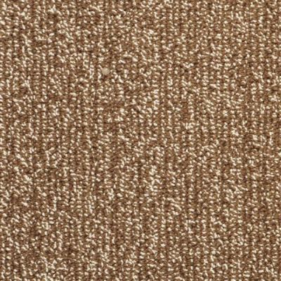 Fabrica Hyperian Northwoods 851HY-Northwoods