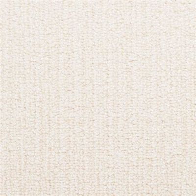 Fabrica Hyperian Opal 851HY-Opal