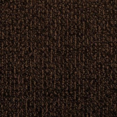 Fabrica Donegal Briar 853DG-Briar