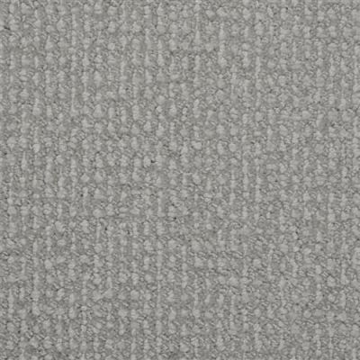 Fabrica Donegal Stainless 853DG-Stainless