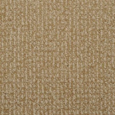 Fabrica Donegal Safari Tan 853DG-SafariTan
